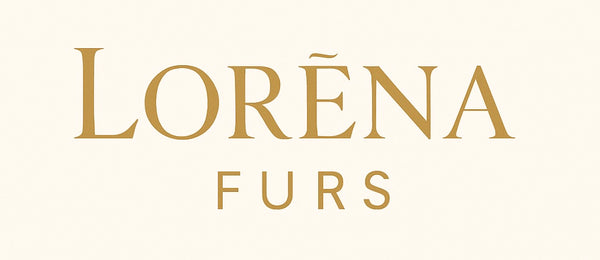 Lorena Furs